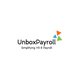 unboxpayroll
